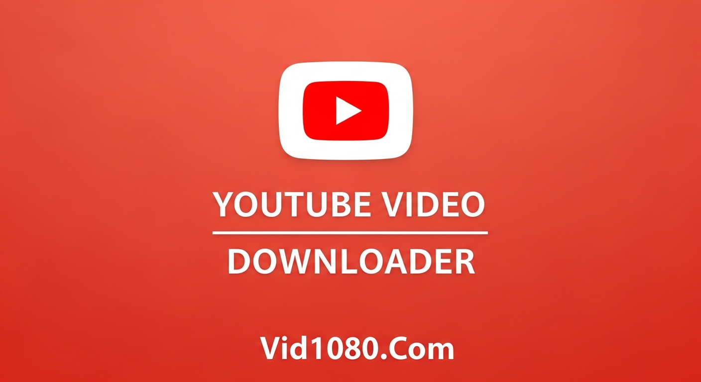Youtube video downloader tool Online