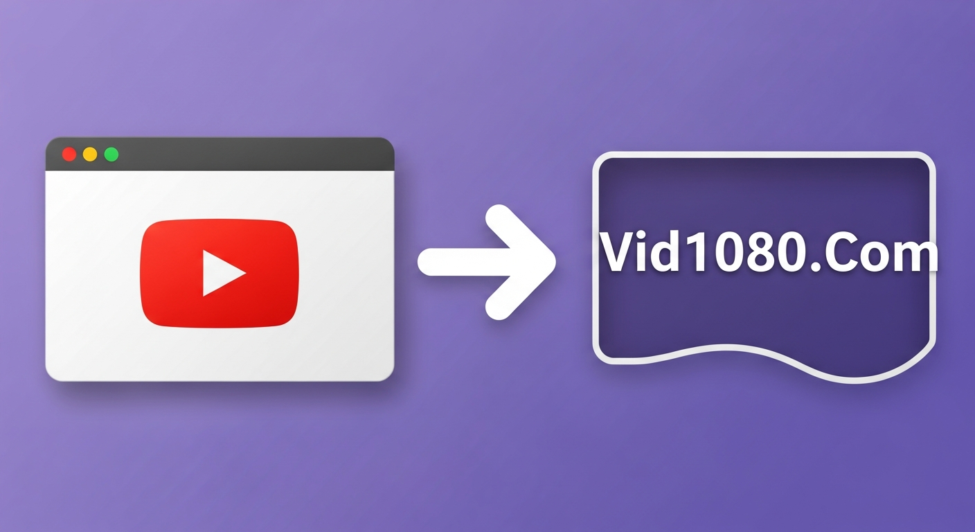 Youtube video downloader Online